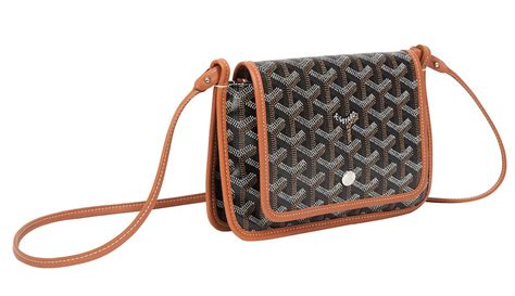 goyard crossbody 2018|goyard bag where to buy.